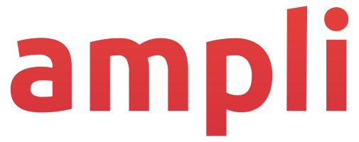 ampli.gnomio.com